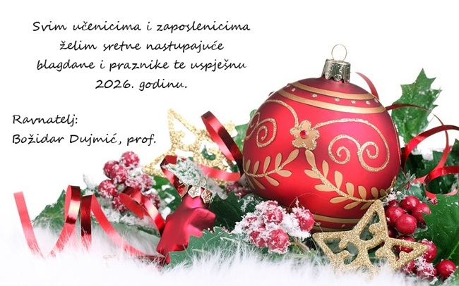 Cestitka-za-web-druga-slova