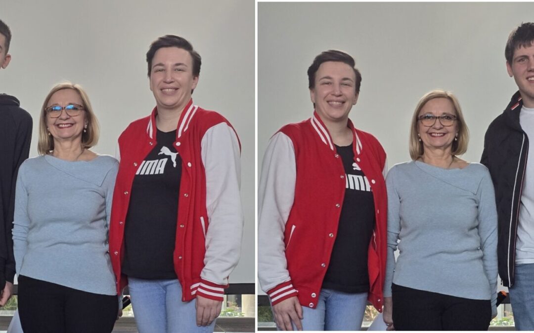 Županijsko natjecanje iz matematike