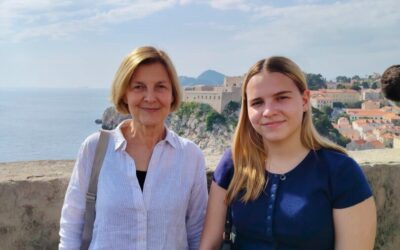 Državno natjecanje iz filozofije