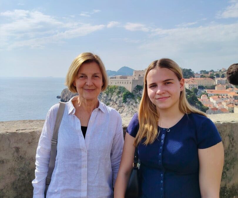 Državno natjecanje iz filozofije