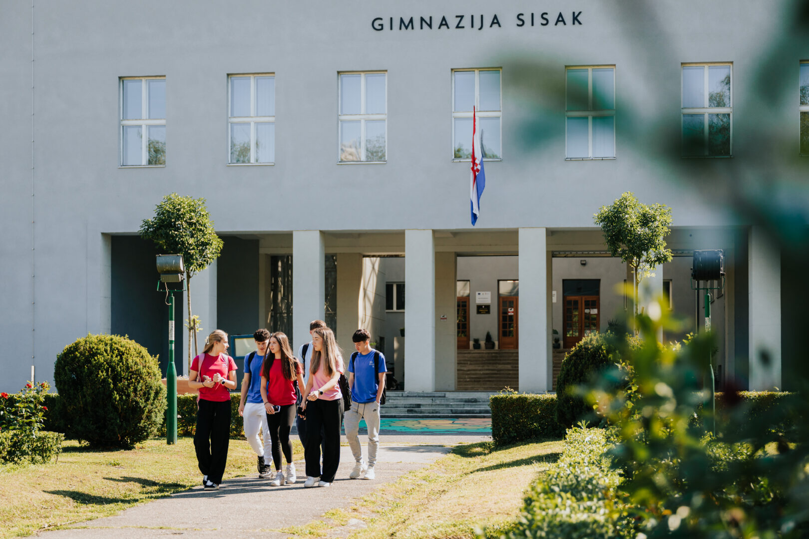 GIM SK_naslovna