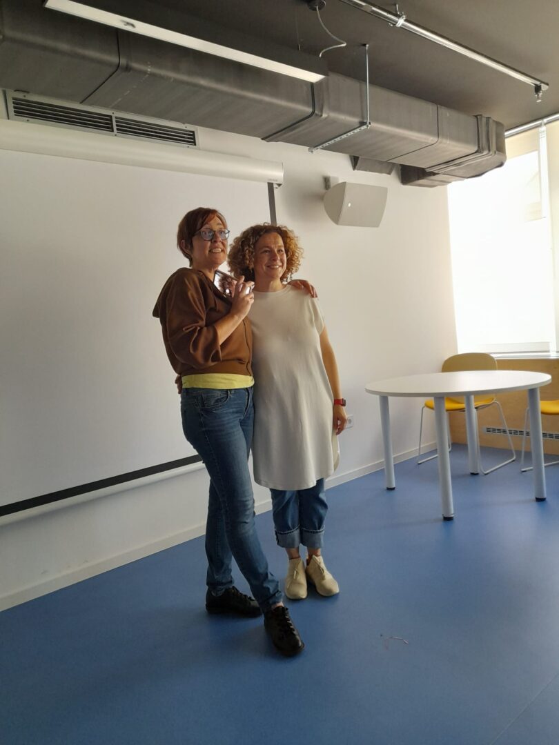PHOTO-2026-06-08-16-44-18