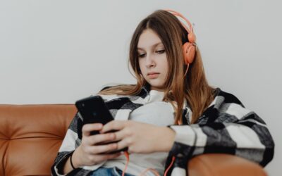 Dosada tijekom ljeta: problem ili korisna pauza?